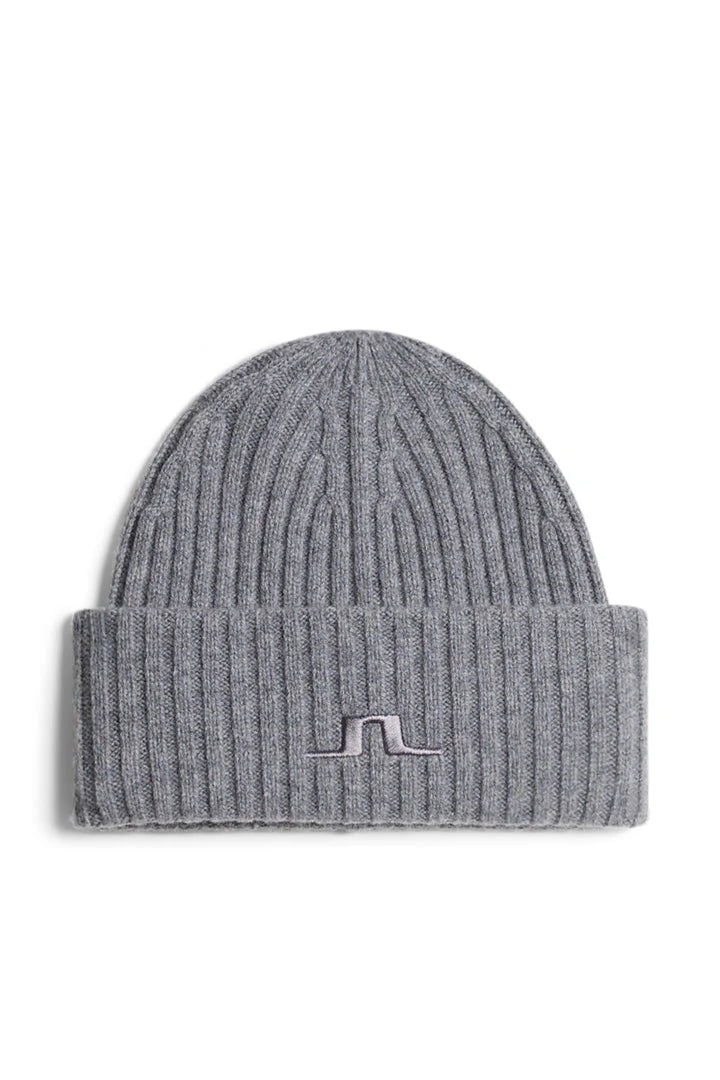 J.Lindeberg Jive Wool beanie 10039