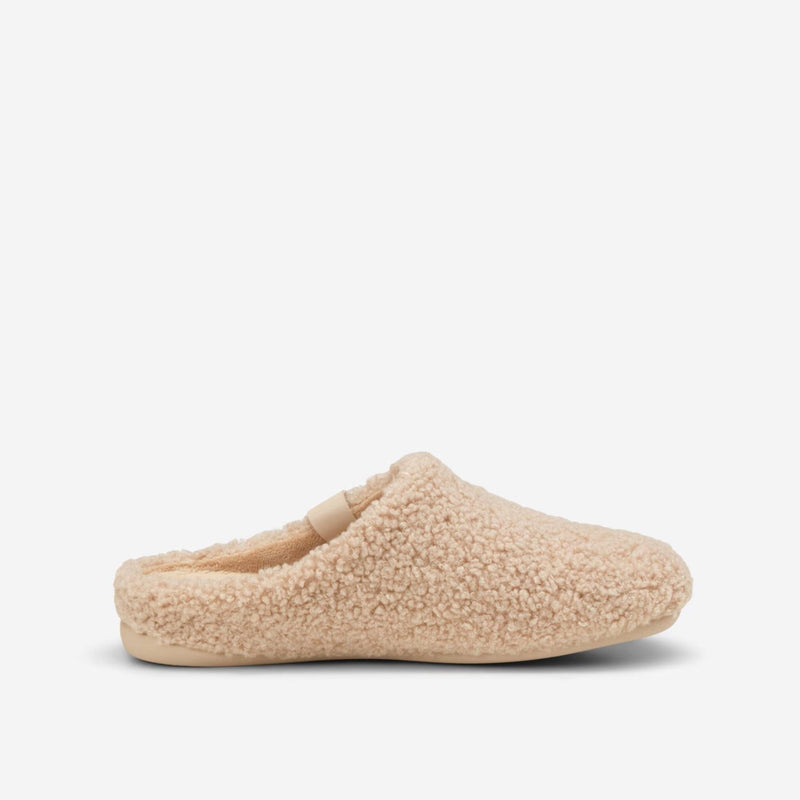 Marc O`Polo home-slipper tohvelit 10469