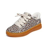 Skechers Snoop Dogg tennarit 12180