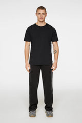 J.Lindeberg Sid Basic T-Shirt 9958