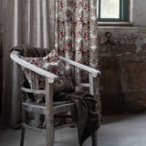 Fondaco tyynynpäällinen Corinne 10097
