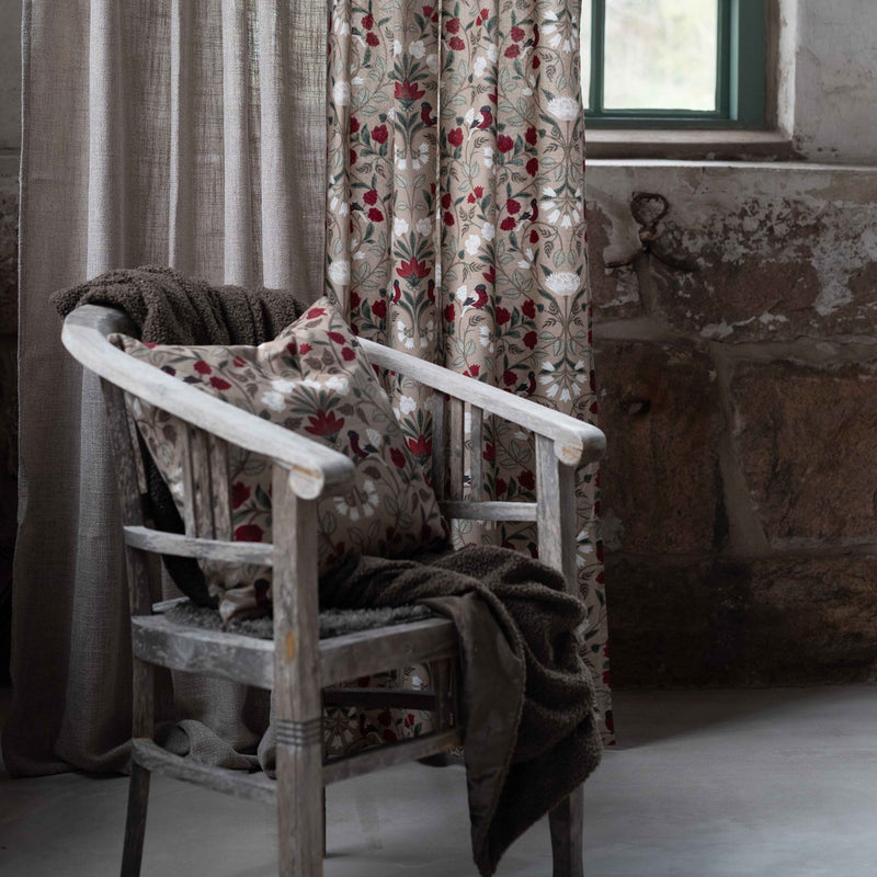 Fondaco tyynynpäällinen Corinne 10097