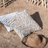 Tyynynpäällinen Inse 45 x 45cm 11821