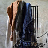 Fondaco Noah huopa 8889