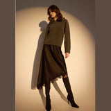 Rue de Femme Anja skirt 12833