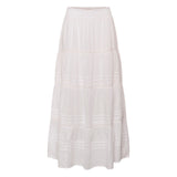 Kaffe Valerie skirt 12248
