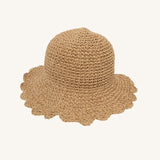 Claire Fallulah hattu 12259