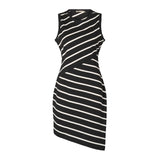 PBO Rosalba dress 12254