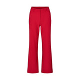 Rue de Femme Comfy Olivienna pants 12836
