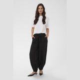 Kaffe Bella pants 12250