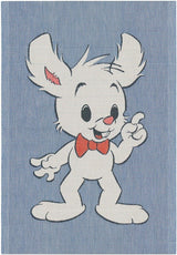 Ekelund keittiöpyyhe 35 x 50cm 12433