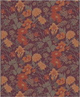 Ekelund torkkupeitto 140 x 170cm 12428