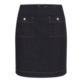 PBO Marmonti skirt 10545