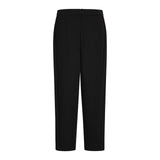 PBO Bounce pants 10541