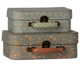 Maileg Suitcase set, 2 pcs - Michette 12773