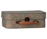 Maileg Suitcase set, 2 pcs - Michette 12773