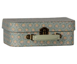 Maileg Suitcase set, 2 pcs - Michette 12773