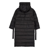 Makia Fanni coat 12626