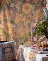 Ekelund torkkupeitto 140 x 170cm 12429