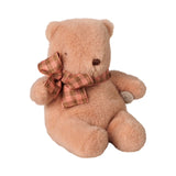 Maileg Teddy bear plush, Mini - vintage rosa 12857