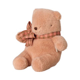 Maileg Teddy bear plush, Mini - vintage rosa 12857