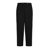 PBO Bounce pants 10541