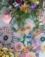 Ekelund kaitaliina 35 x 120cm 12436