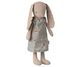 Maileg Bunny, Size 1 - Classic, dress 12744
