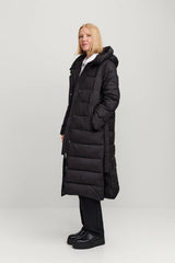 Makia Fanni coat 12626
