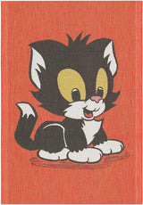 Ekelund keittiöpyyhe 35 x 50cm 12433