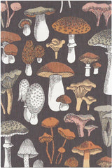 Ekelund keittiöpyyhe 40 x 60cm 12430