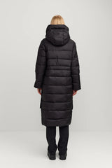 Makia Fanni coat 12626
