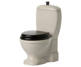 Maileg Toilet, Mouse 12751