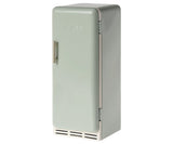 Maileg Fridge, Miniature - mint 12752