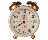 Maileg Alarm clock, Mouse 12754