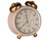 Maileg Alarm clock, Mouse 12754