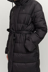 Makia Fanni coat 12626