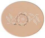 Maileg Cafe set - Mouse, pale pink 12756