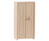Maileg Closet - Mouse, light rose 12762