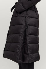 Makia Fanni coat 12626