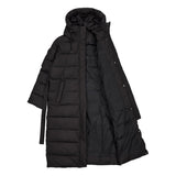 Makia Fanni coat 12626