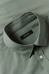 Matinique Trostol kauluspaita 12008