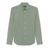 Matinique Trostol kauluspaita 12008