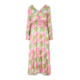 Rue de Femme Indira dress 12064
