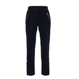Blue Jade ancle cut pants 12043