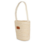LOVELIES Jerzu bag 25 x 23cm 12133