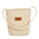 LOVELIES Jerzu bag 25 x 23cm 12133