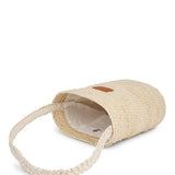 LOVELIES Jerzu bag 25 x 23cm 12133