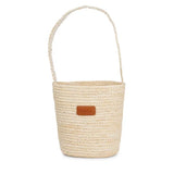 LOVELIES Jerzu bag 25 x 23cm 12133