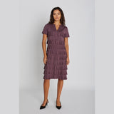 PBO Jolaf dress 12011